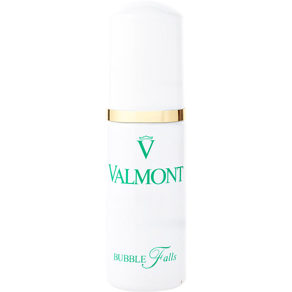 Valmont