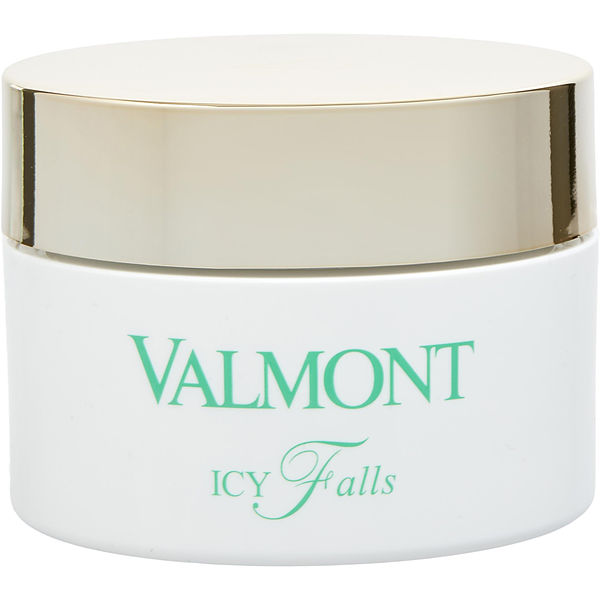 Valmont
