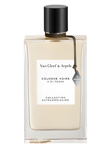 Cologne Noire