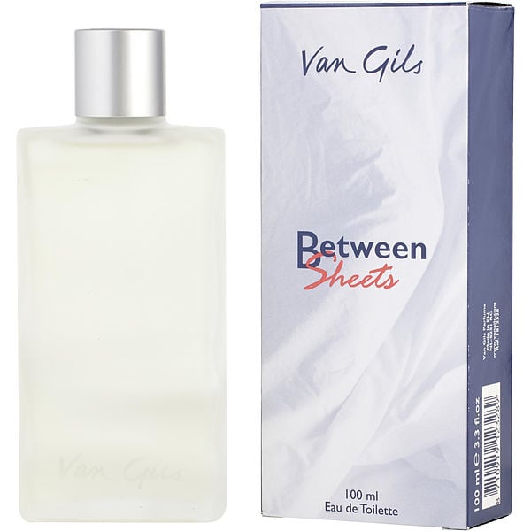 Van Gils Between Sheets EDT