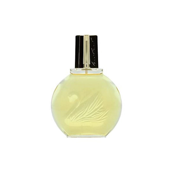 Vanderbilt EDT