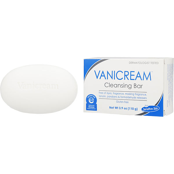 Vanicream