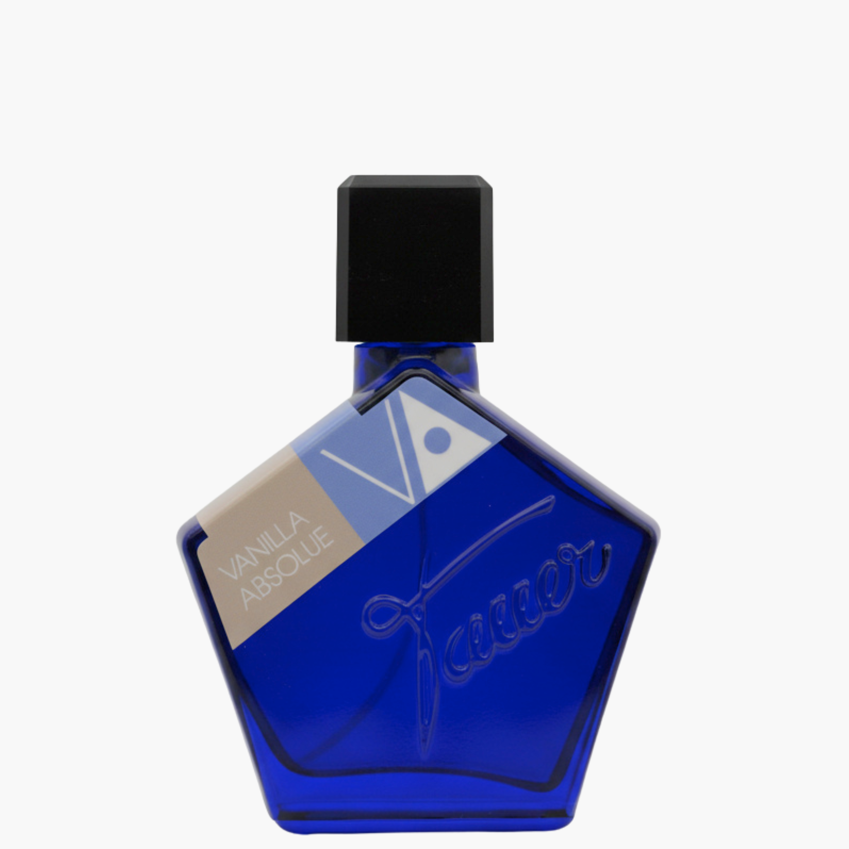 Vanilla Absolue EDP