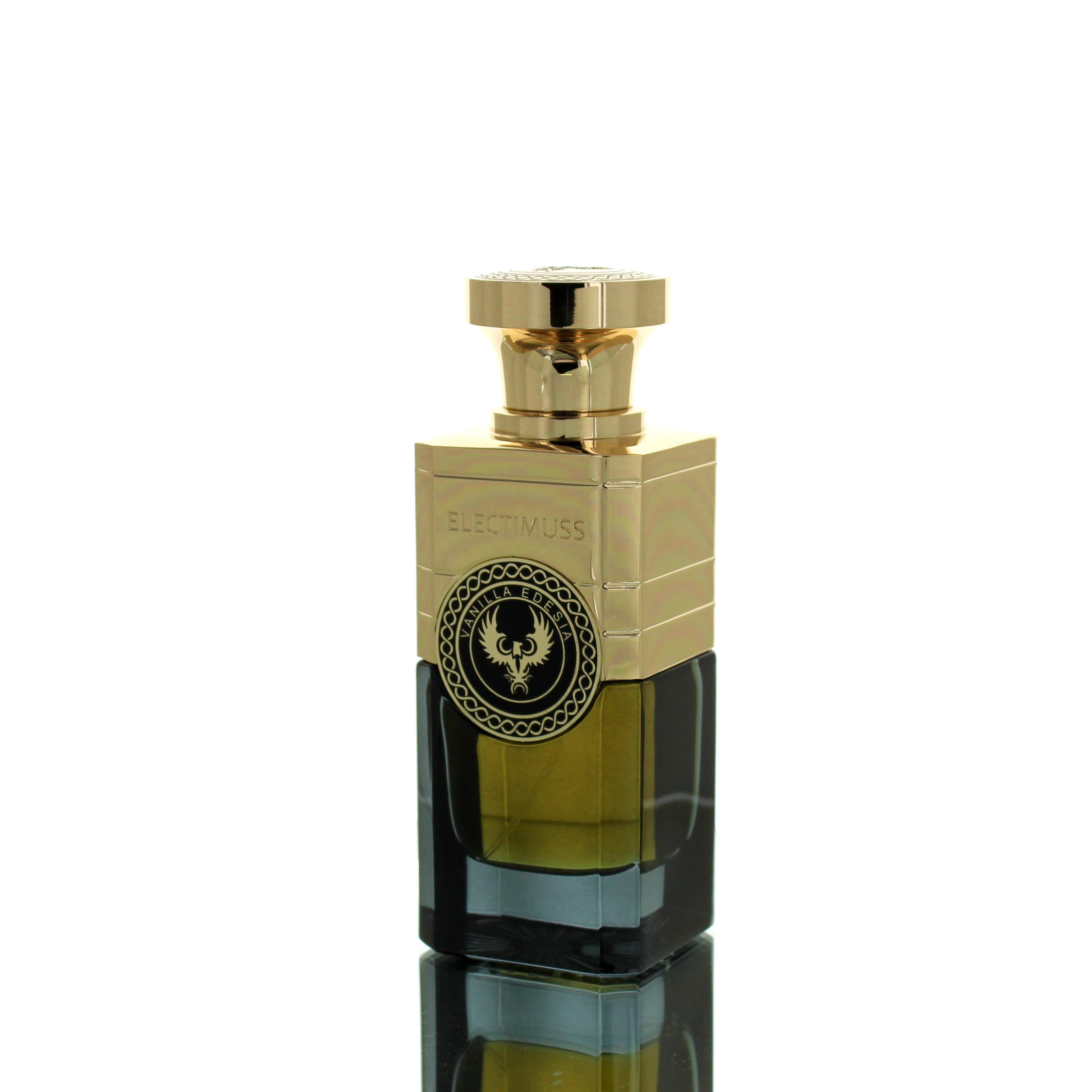 Vanilla Edesia PARFUM