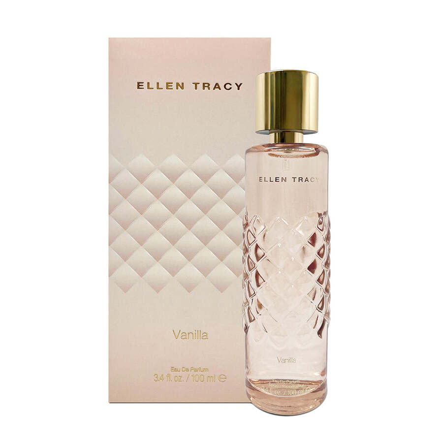 Vanilla EDP