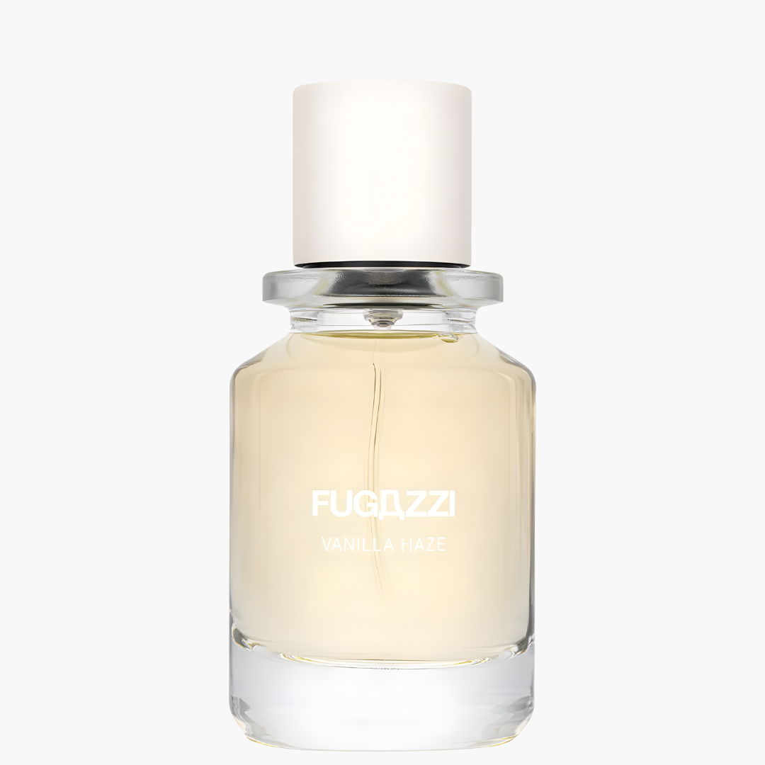 Vanilla Haze EDP