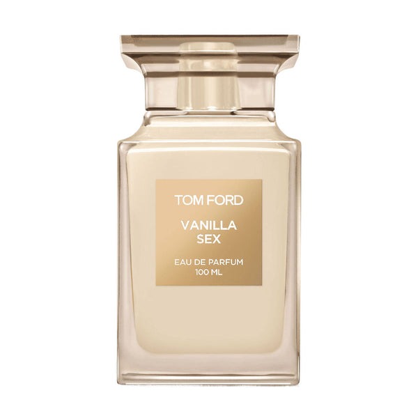 Vanilla Sex EDP