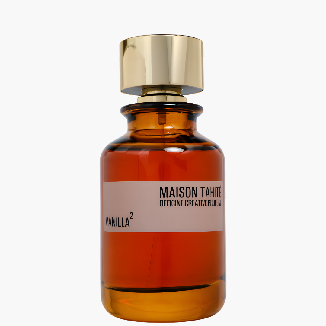Vanilla2 EDP