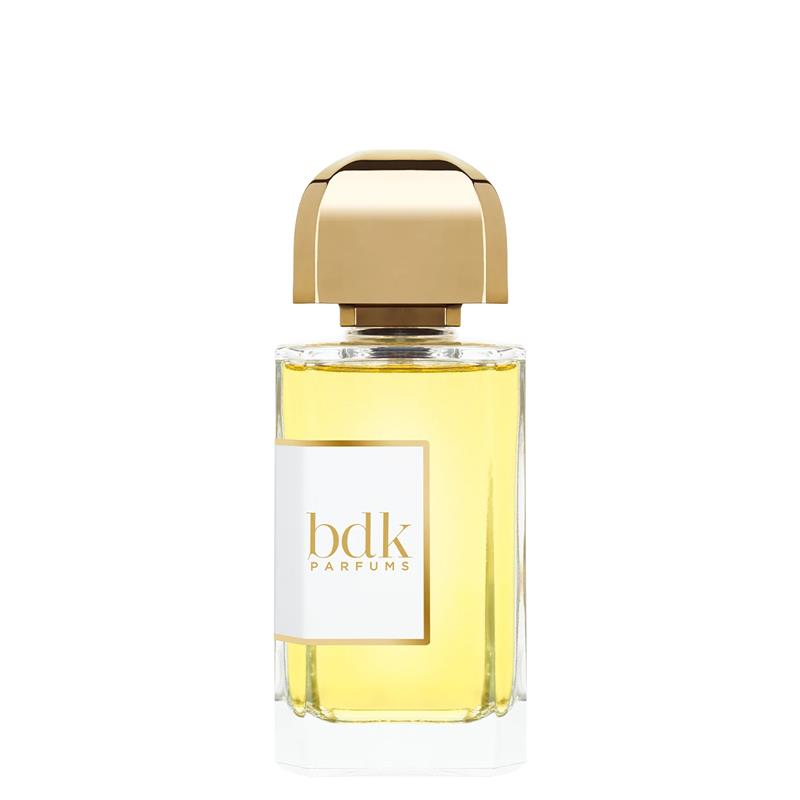 Vanille Caviar EDP