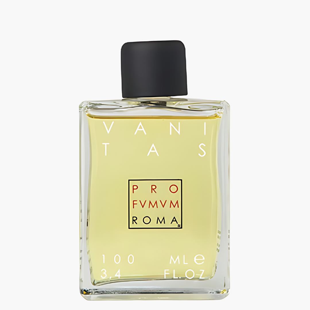 Vanitas EDP