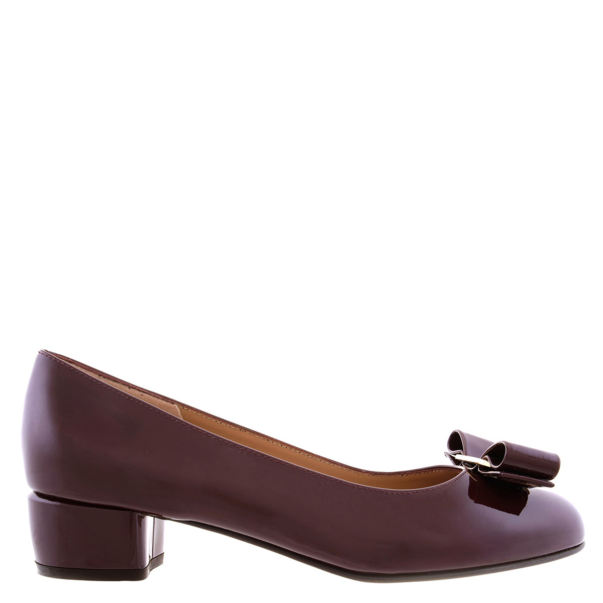 Vara Ornament Pumps