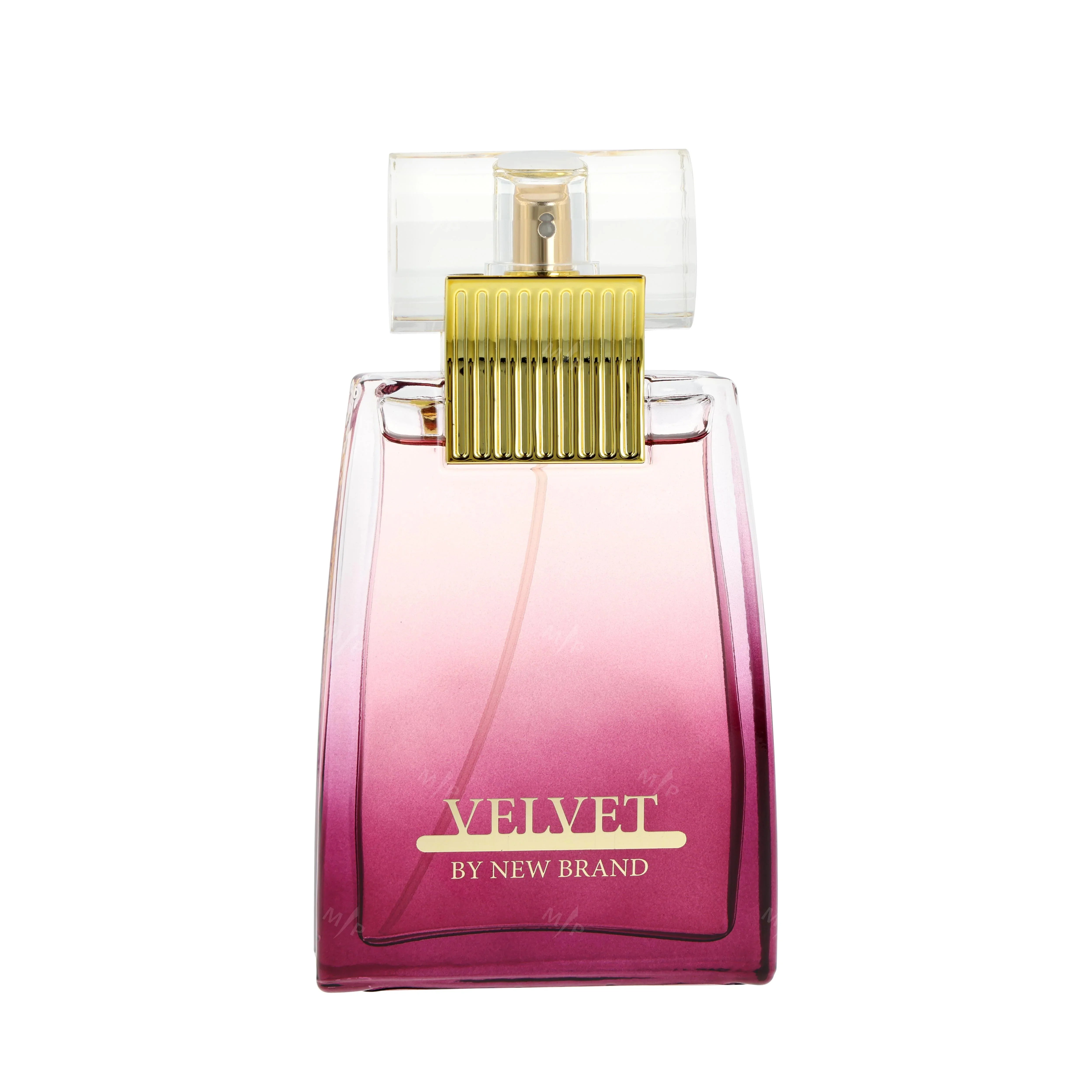 Velvet EDP