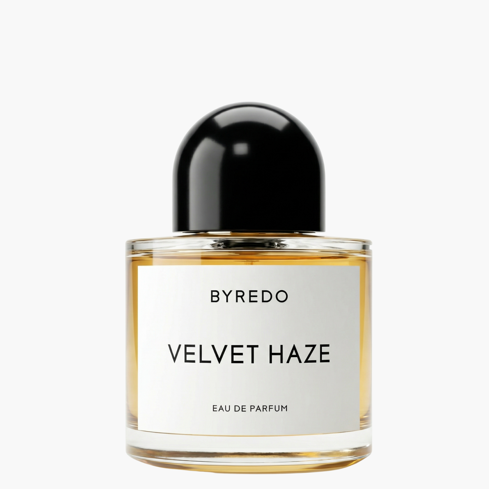 Velvet Haze EDP