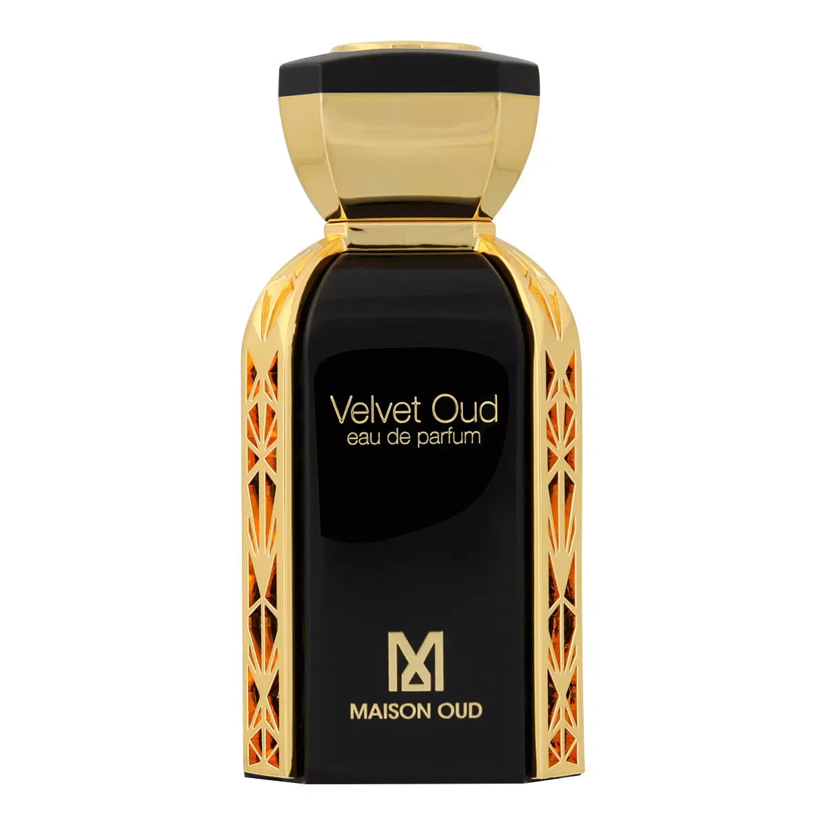 Velvet Oud EDP