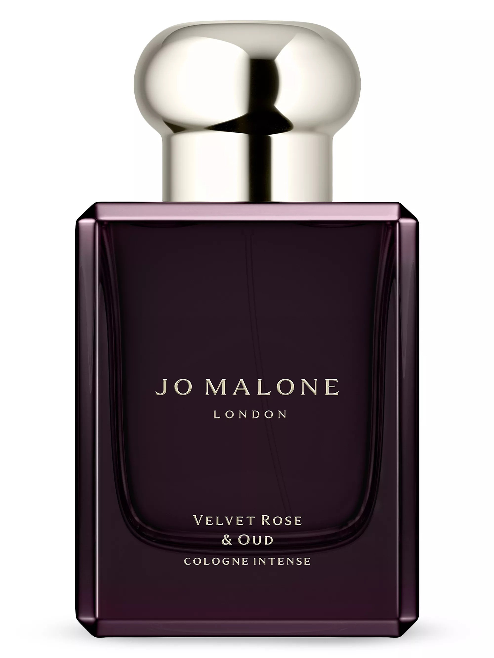 Velvet Rose & Oud EDC Inetnse