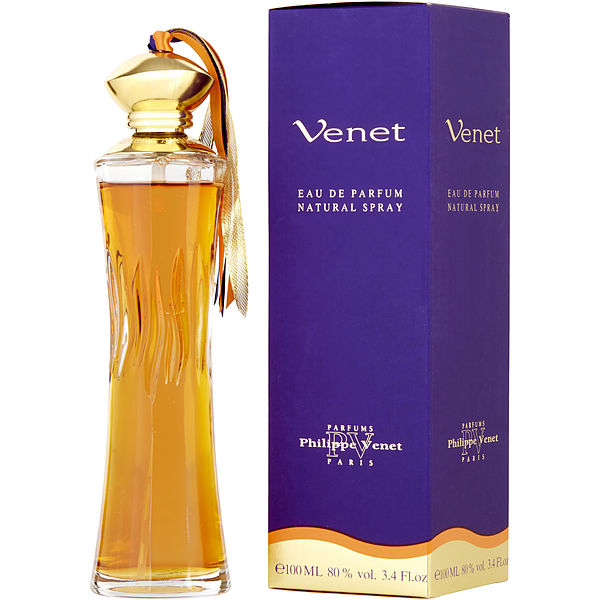 Venet EDP