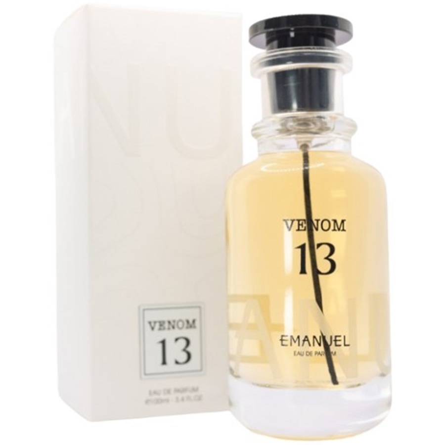 Venom 13 EDP