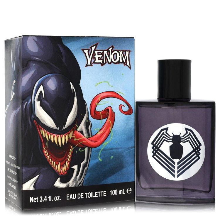 Venom EDT