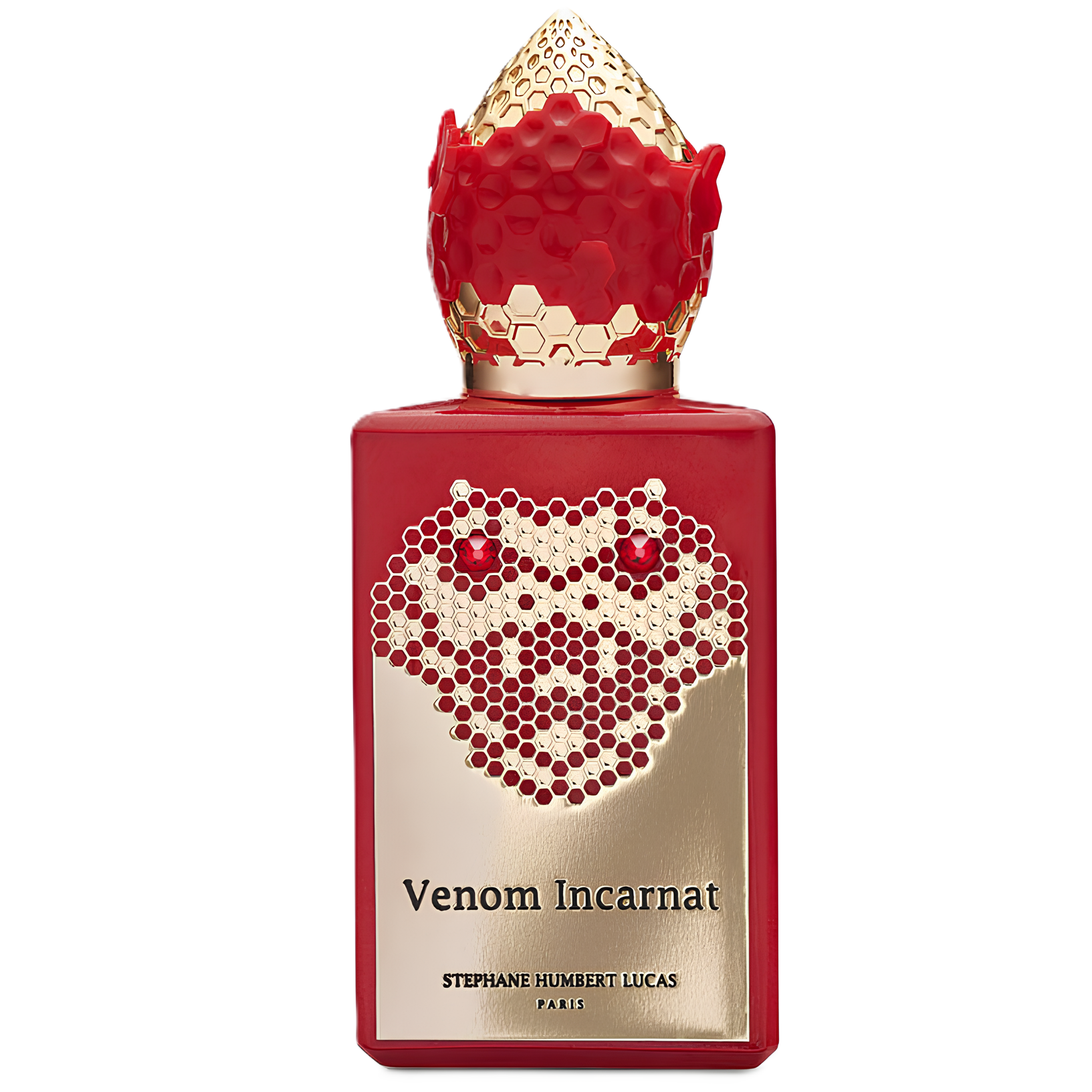 Venom Incarnat EDP