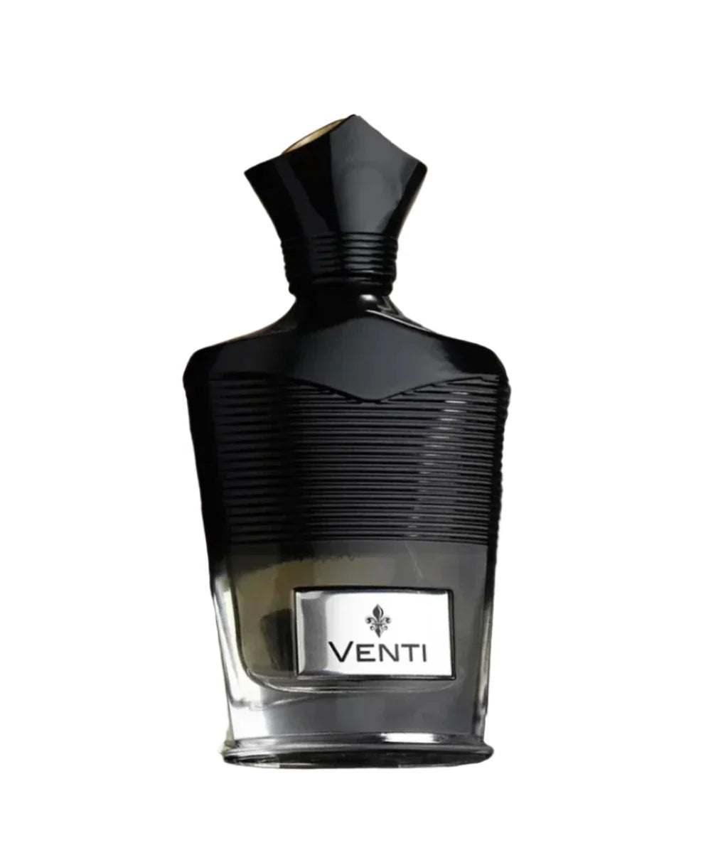 Venti EDP