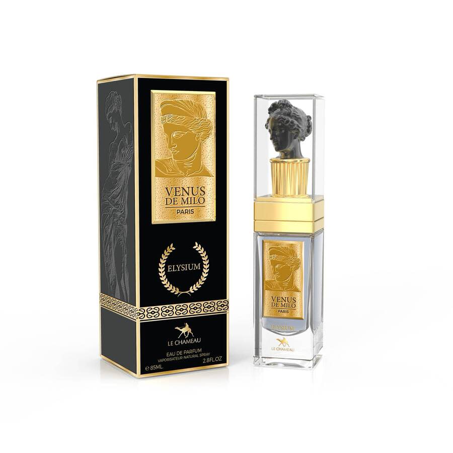 Venus De Milo Elysium EDP