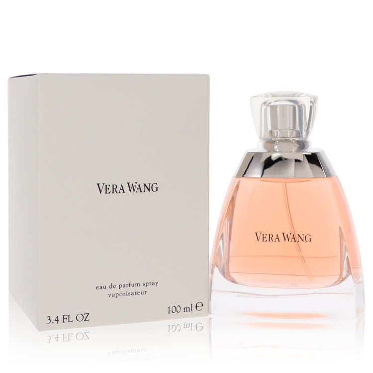 Vera Wang EDP