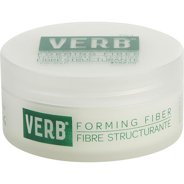 Verb