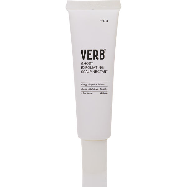 Verb