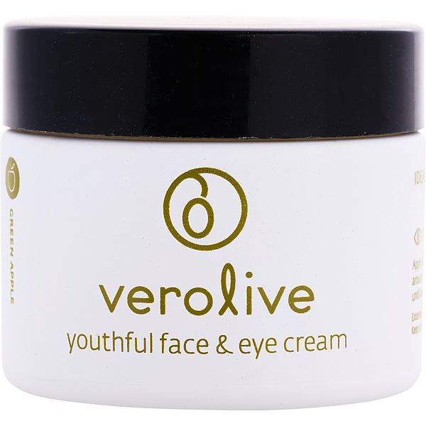 Verolive