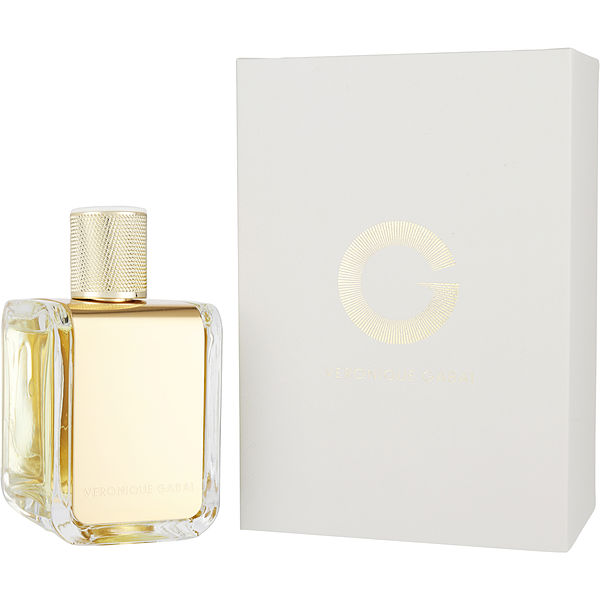 Veronique Gabai Eau Du Jour EDP