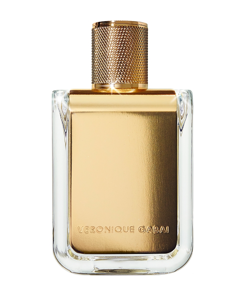 Veronique Gabai Noire de Mai EDP