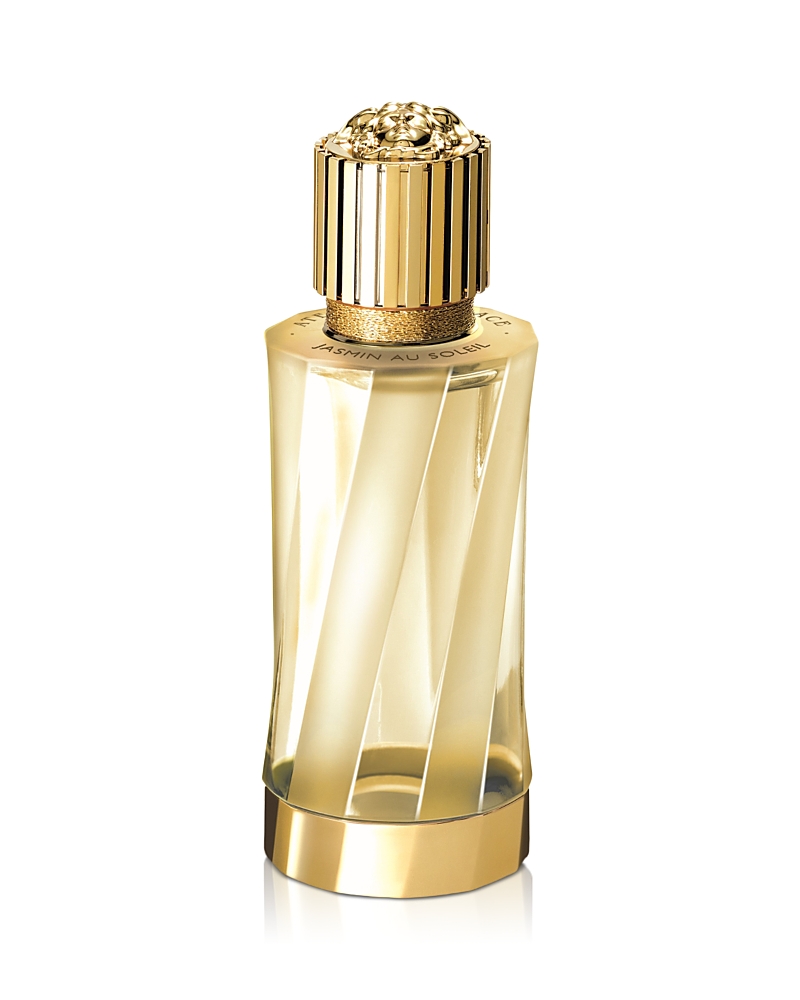 Versace Atelier Jasmin Au Soleil EDP