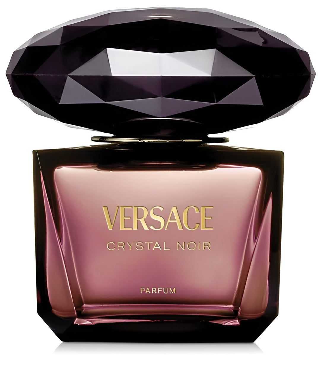 Versace Crystal Noir PARFUM