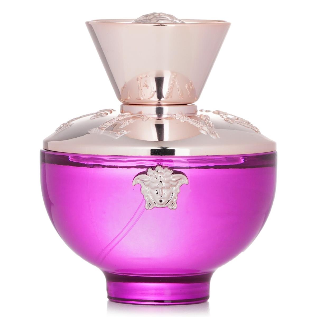 Versace Dylan Purple EDP