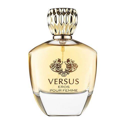 Versus Erose Femme EDP