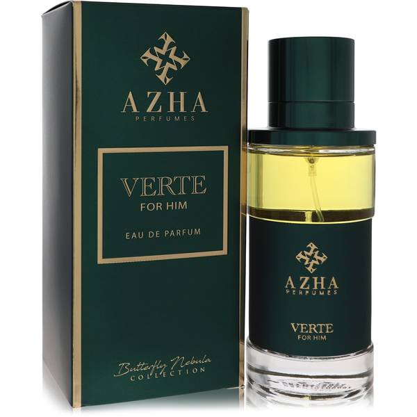 Verte EDP
