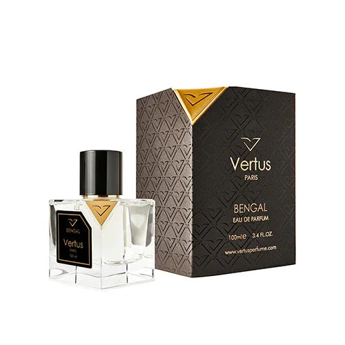 Vertus Bengal EDP