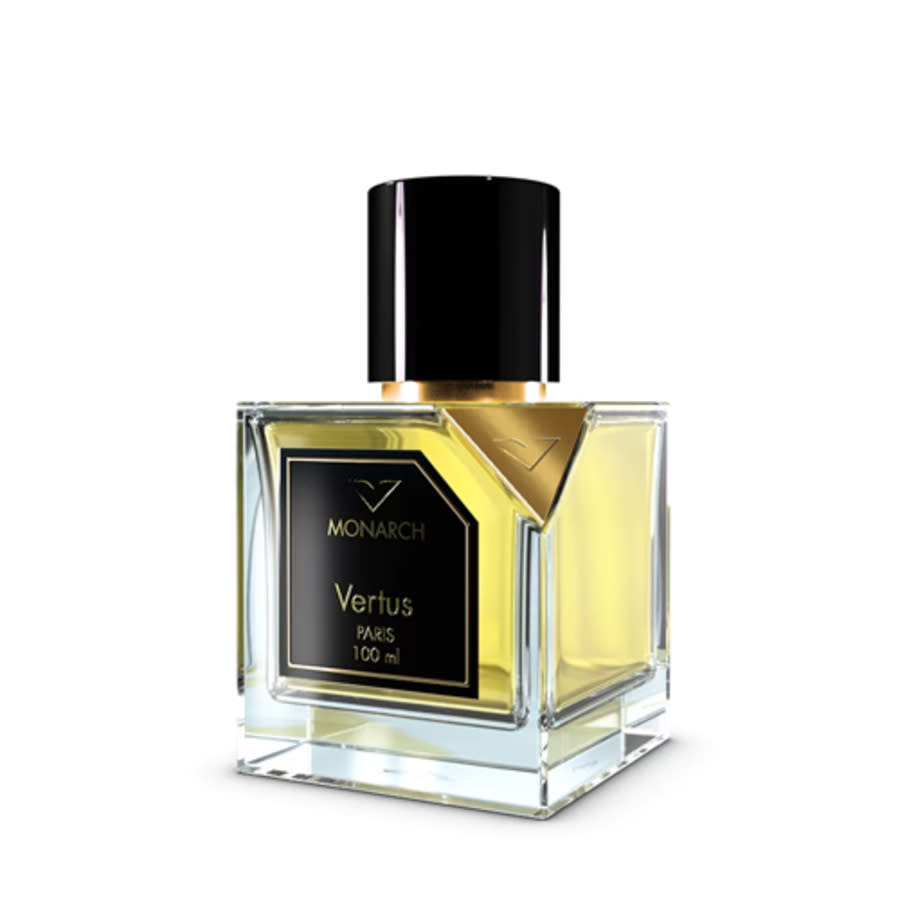 Vertus Monarch EDP
