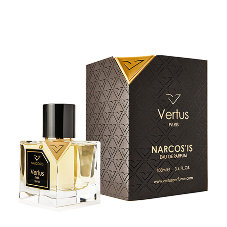 Vertus Narcos'is EDP
