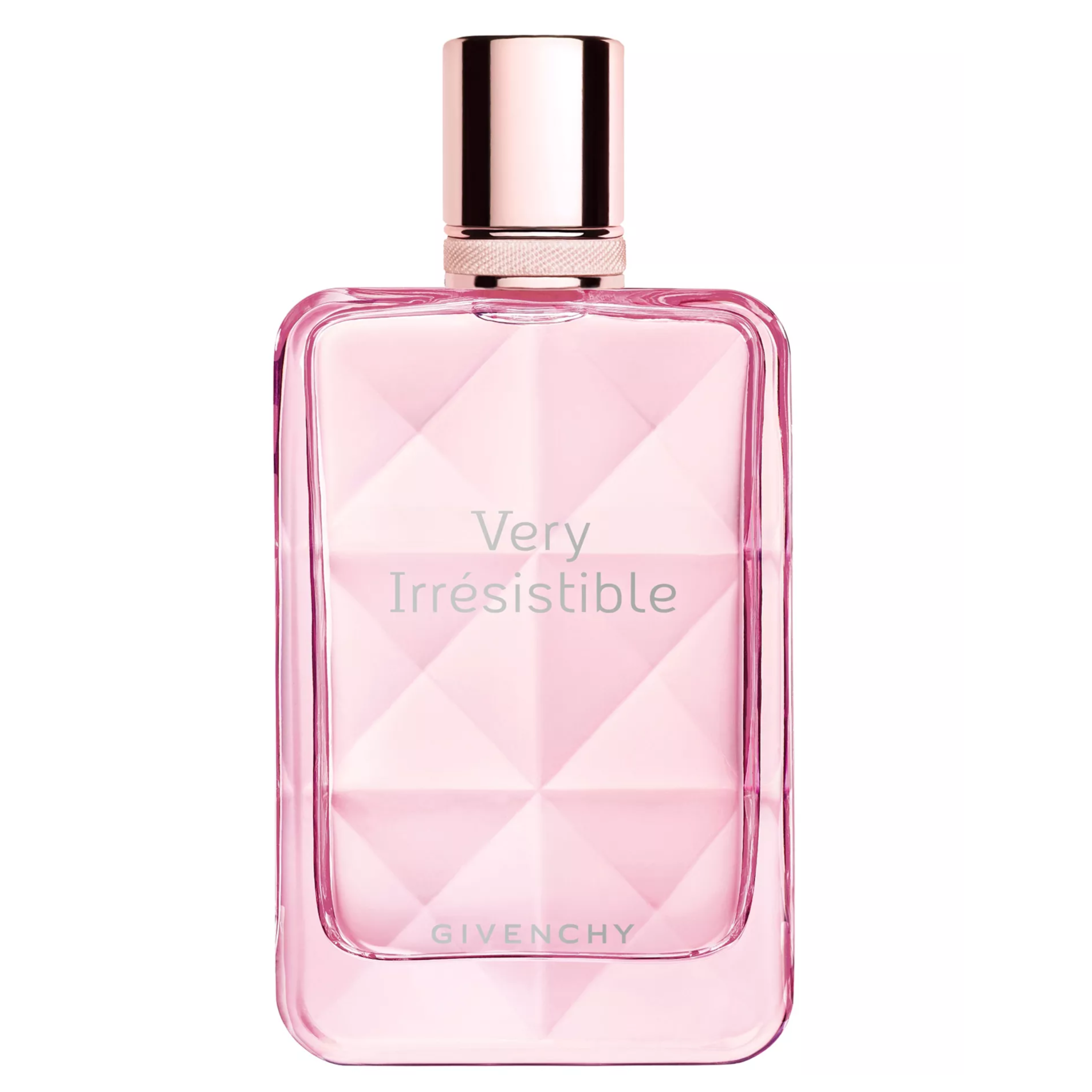 Very Irresistible EDP