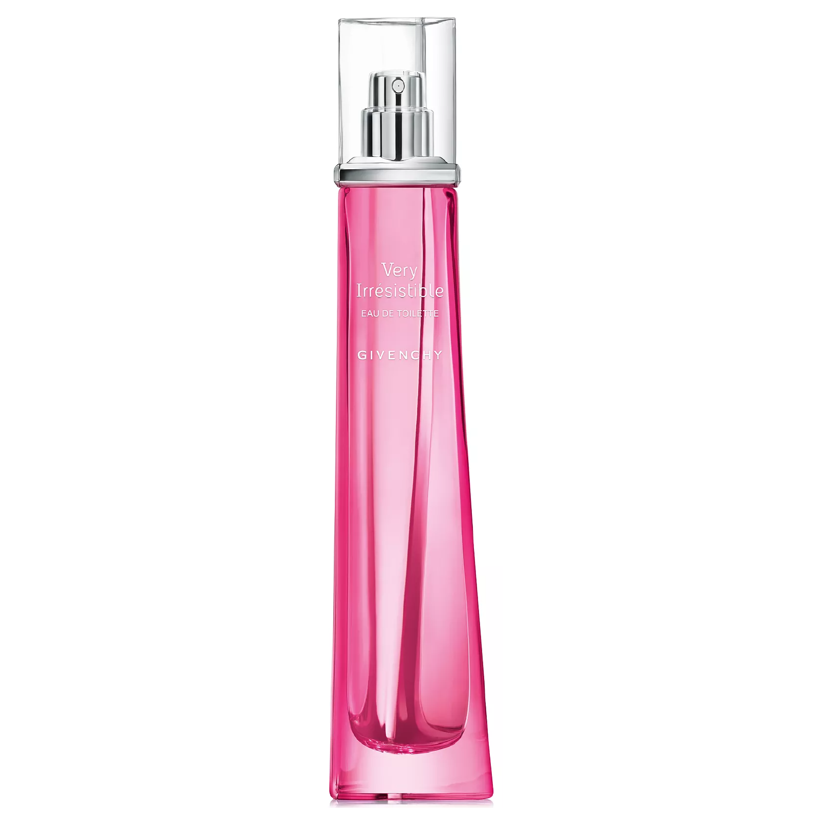 Very Irresistible EDT