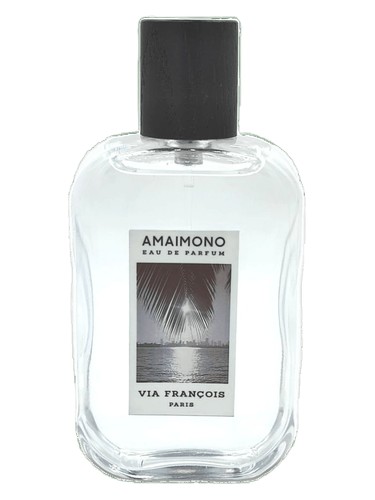 Amaimono