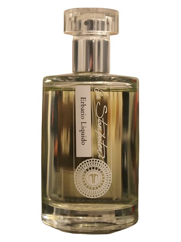 Erbario Liquido