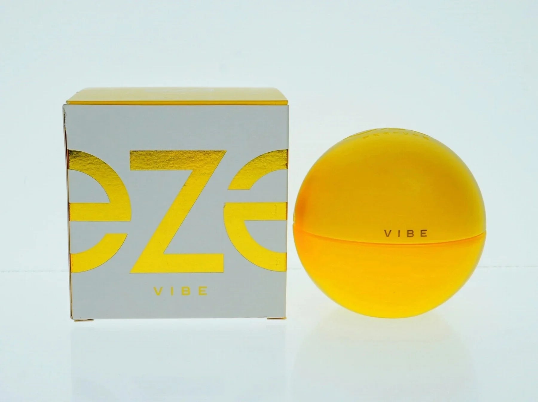 Vibe EDP
