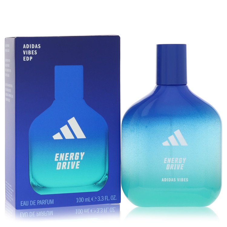 Vibes Energy Drive EDP