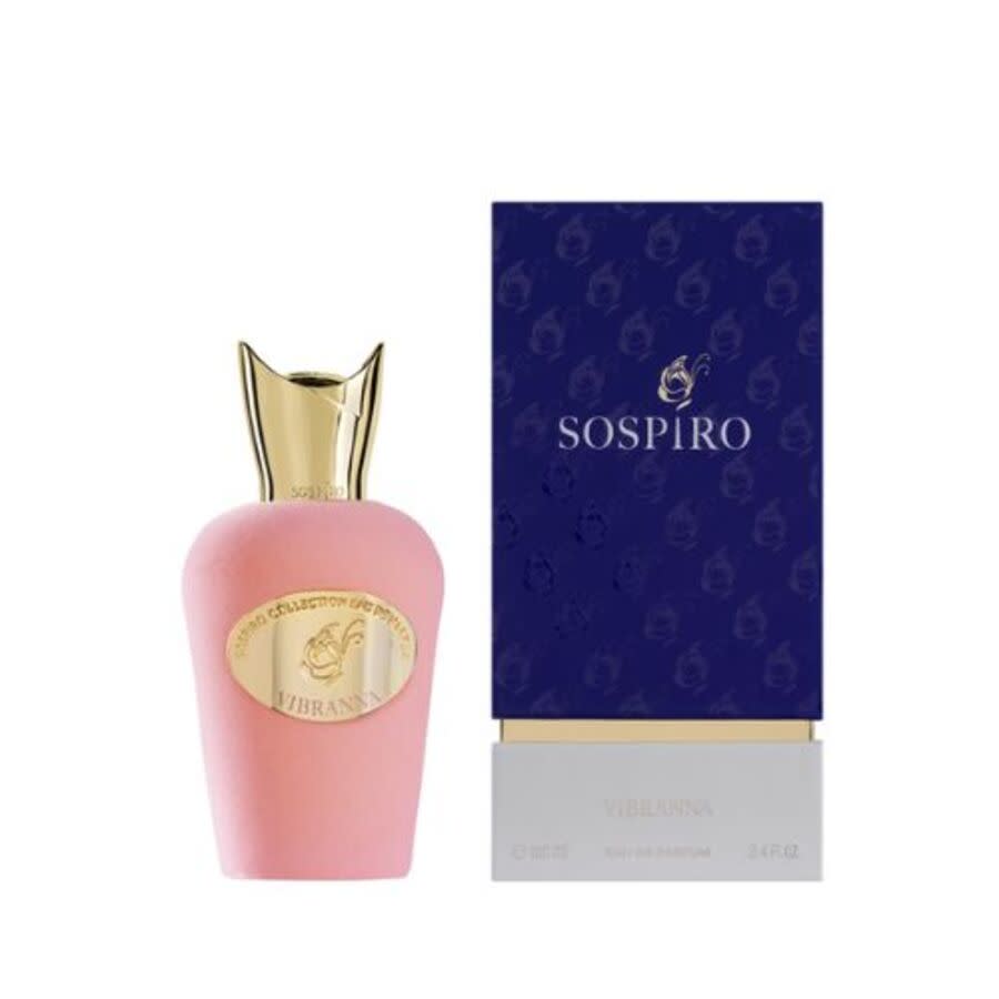 Vibranna EDP