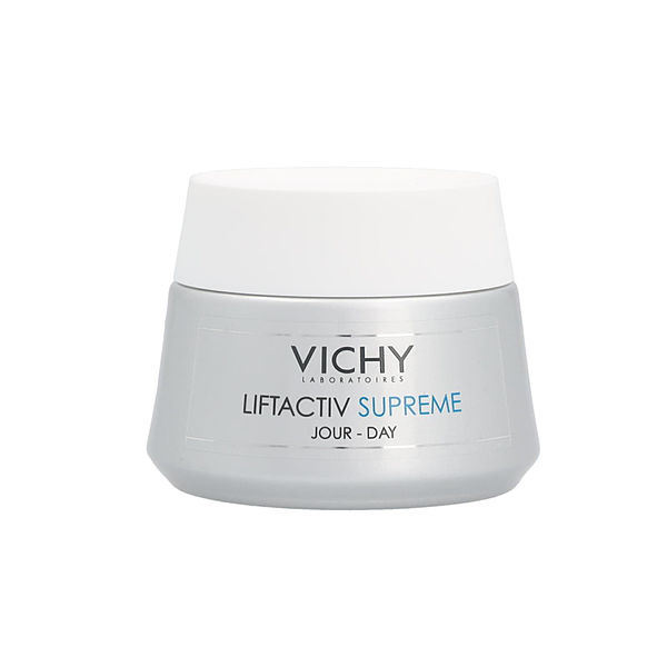 Vichy