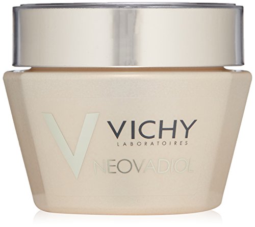 Vichy
