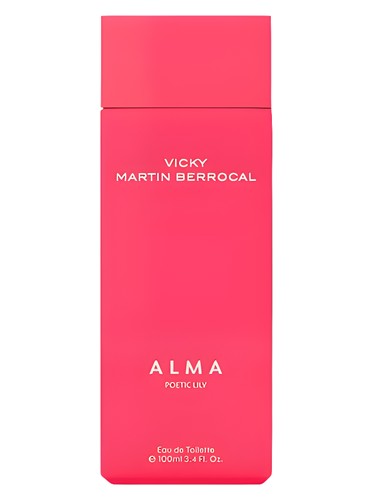 Alma