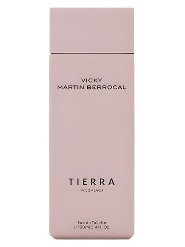 Tierra